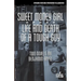 Sweet Money Girl/Life and Death of a Tough Guy