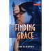 Finding Grace
