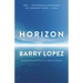 Horizon