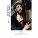 The King James Bible: The New Testament