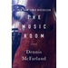 The Music Room