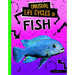 Unusual Life Cycles of Fish