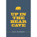 Up in the Bear Cave