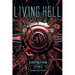 Living Hell