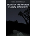 Epoch of the Promise: Dawn Unseen