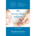 The No-Cry Sleep Solution, Second Edition