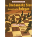 The Chebanenko Slav According to Bologan