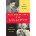 Emperors in Lilliput: Clem Christesen of Meanjin and Stephen Murray-Smith of Overland