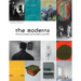 The Moderns: The Arts in Ireland from the 1900s to the 1970s