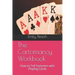 The Cartomancy Workbook: How to Tell Fortunes with Playing Cards