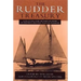 The Rudder Treasury: A Companion for Lovers of Small Craft
