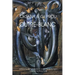 Outre-Blanc