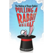 Pulling a Rabbit Out of a Hat: The Making of Roger Rabbit