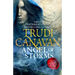 Angel of Storms