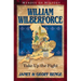 William Wilberforce: Take Up the Fight