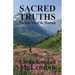 Sacred Truths: The Backside of the Mountain