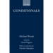 Conditionals