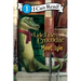 Lyle, Lyle, Crocodile: Meet Lyle