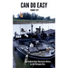 Can Do Easy