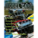 Model Car Builder No. 13: Tips, Tricks, How-Tos, and Feature Cars!