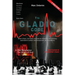 The Gladio Code: The Revelation - The Wrath of God