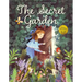 The Secret Garden