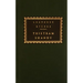 Tristram Shandy: Introduction by Peter Conrad
