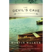 The Devil's Cave: A Mystery of the French Countryside