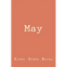 May