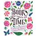 A Book That Takes Its Time: An Unhurried Adventure in Creative Mindfulness