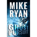 Ghost Pursuit