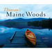 Thoreau's Maine Woods