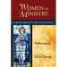 Women in Ministry