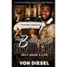 The Billionaire Bentleys
