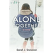 Alone Together