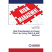Risk Prioritization in Power Plant By Using FMEA & AHP Method
