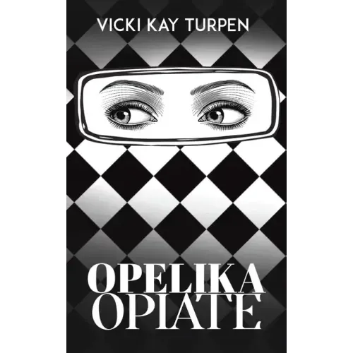 Opelika Opiate
