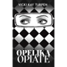 Opelika Opiate