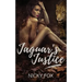 Jaguar's Justice