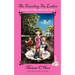 The Traveling Tea Ladies Death in the Low Country