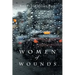 Women of Wounds