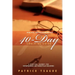 Biblical Entrepreneurship 40-Day Coaching Guide: A Spiritual Journey for Entrepreneurs and Marketplace Believers