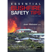 Essential Bushfire Safety Tips