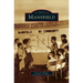 Mansfield