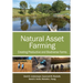 Natural Asset Farming: Creating Productive and Biodiverse Farms