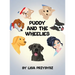 Puddy And The Wheelies