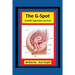 The G-Spot Scientific Explanation and Truth