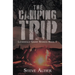 The Camping Trip