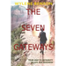 The Seven Gateways: Your Map to Integrity in Life and Business