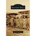 Mather Field